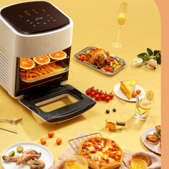 Désodorisant Lattafa Ana Abiyedh - 300ml | Smarty Paris 18e